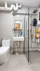 Blk 421 Keat Hong Laurel (Choa Chu Kang), HDB 4 Rooms #632491501